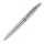 SCRİKSS Knight Tükenmez Kalem Krom 88